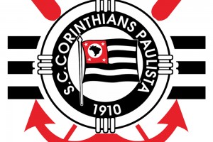 Corinthians