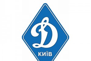 Dynamo Kyiv