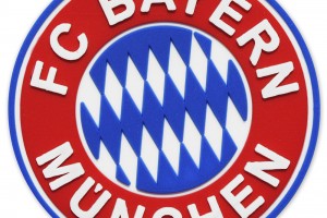 Bayern de Munique