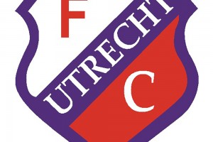 FC Utrecht