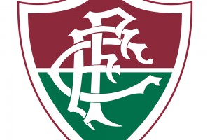 Fluminense