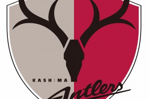 Kashima Antlers