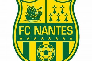 Nantes