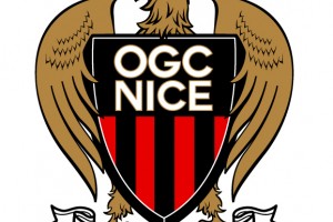 OGC Nice