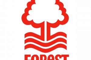 Nottingham Forest