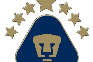 Pumas UNAM