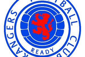 Rangers