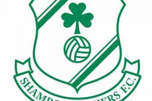 Shamrock Rovers