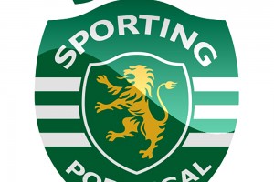 Sporting CP