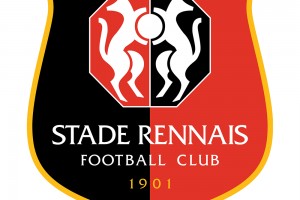 Stade Rennais