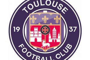 Toulouse FC