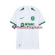 Camisola Principal Sporting CP 60th Anniversary 2024 Manga Curta ,Homem