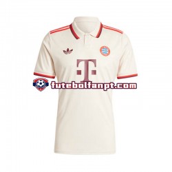 Camisola Alternativa (2ª) Bayern de Munique Época 2024/2025 Manga Curta ,Homem