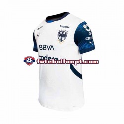 Camisola Alternativo CF Monterrey Época 2024/2025 Manga Curta ,Homem